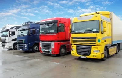 Antalya Finike Nakliye Ambarı