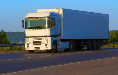 Antalya ile Finike Arası Öğrenci Eşyası Taşıma